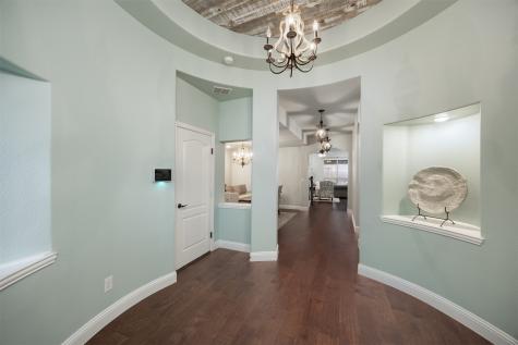 1416 Alexander Drive Mckinney TX 75071