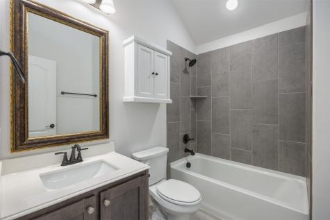 1416 Alexander Drive Mckinney TX 75071