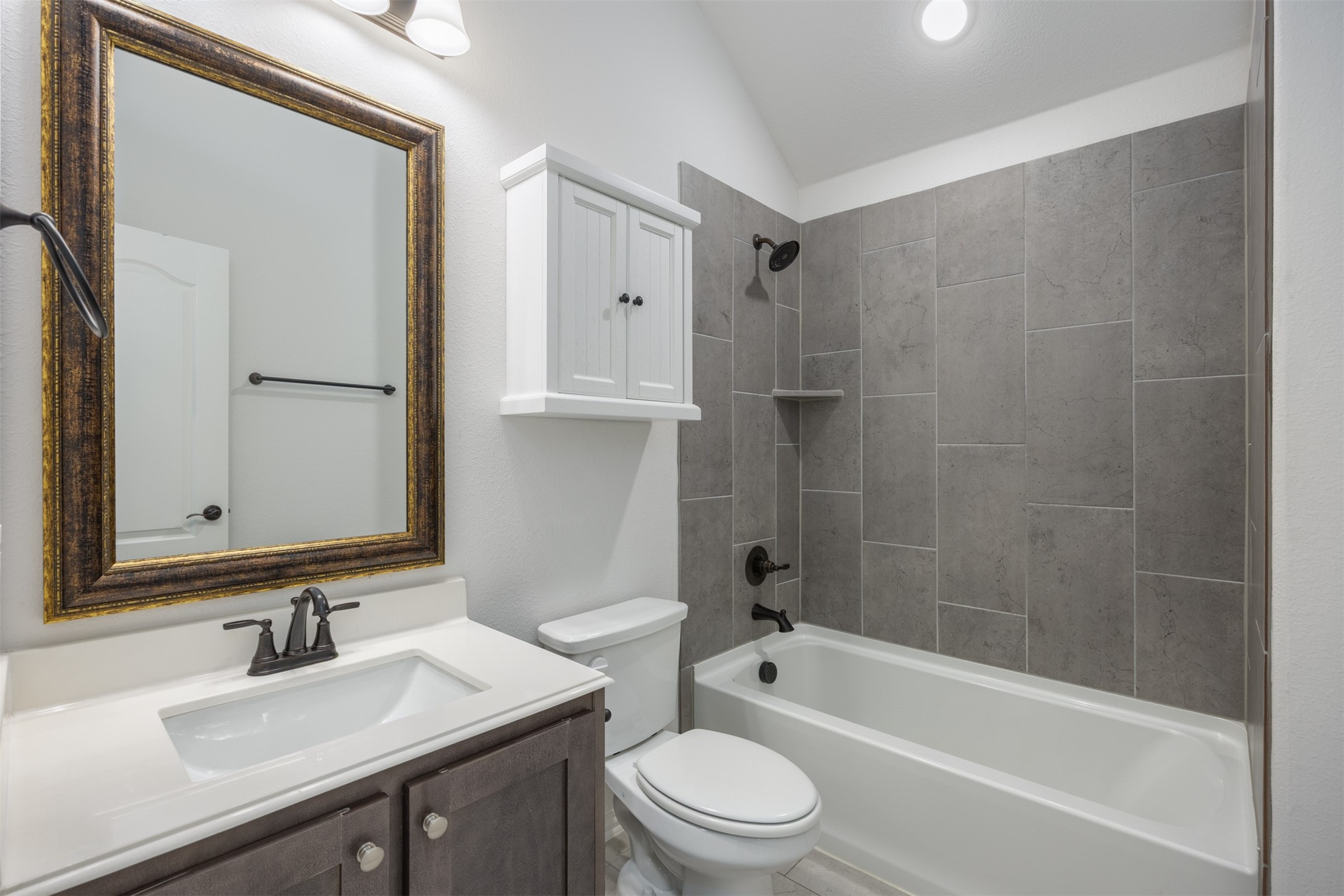 1416 Alexander Drive Mckinney TX 75071
