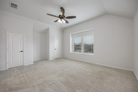 1416 Alexander Drive Mckinney TX 75071