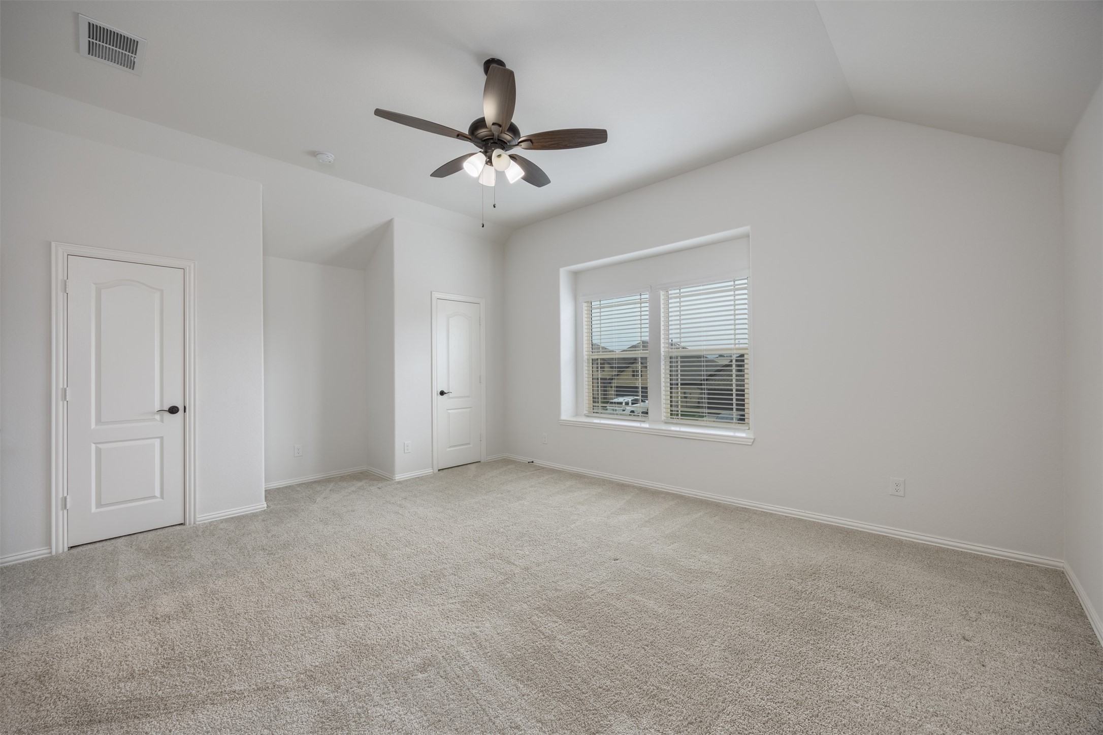 1416 Alexander Drive Mckinney TX 75071