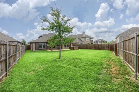 1416 Alexander Drive Mckinney TX 75071