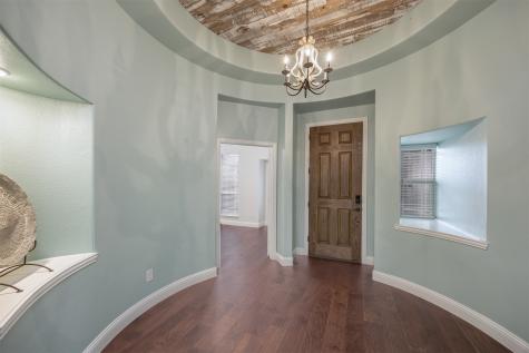 1416 Alexander Drive Mckinney TX 75071