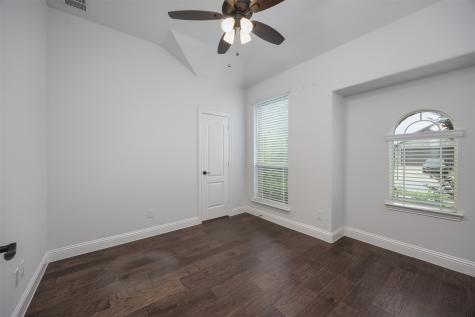 1416 Alexander Drive Mckinney TX 75071