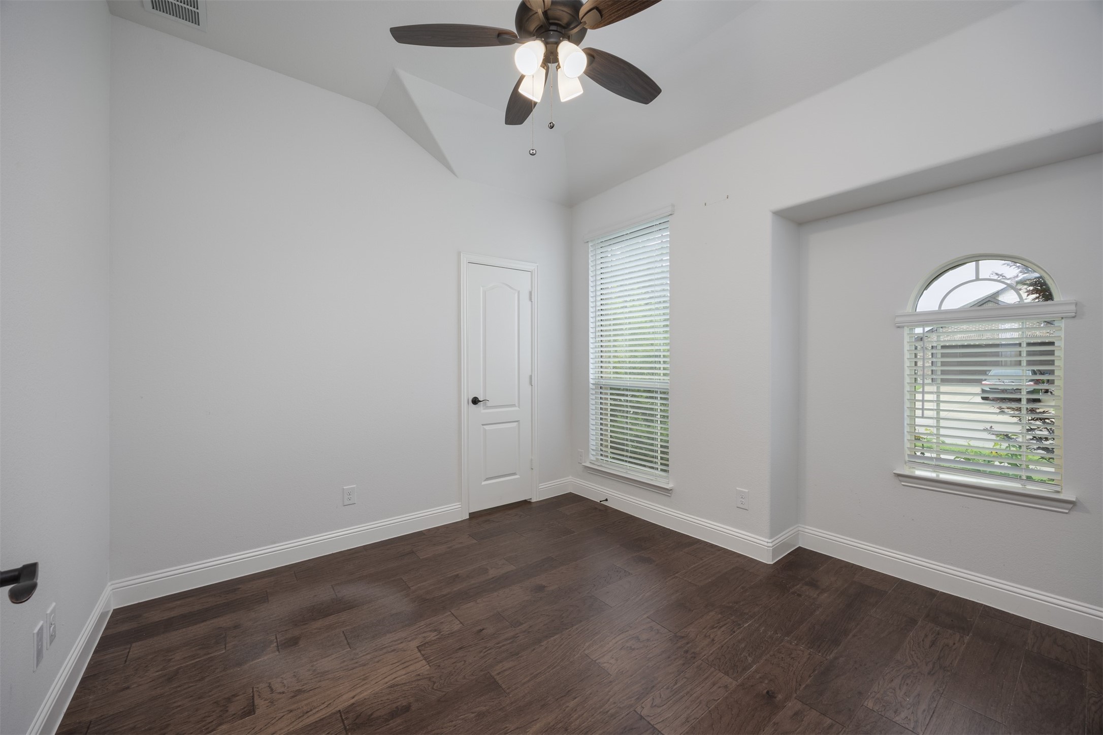 1416 Alexander Drive Mckinney TX 75071