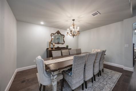 1416 Alexander Drive Mckinney TX 75071