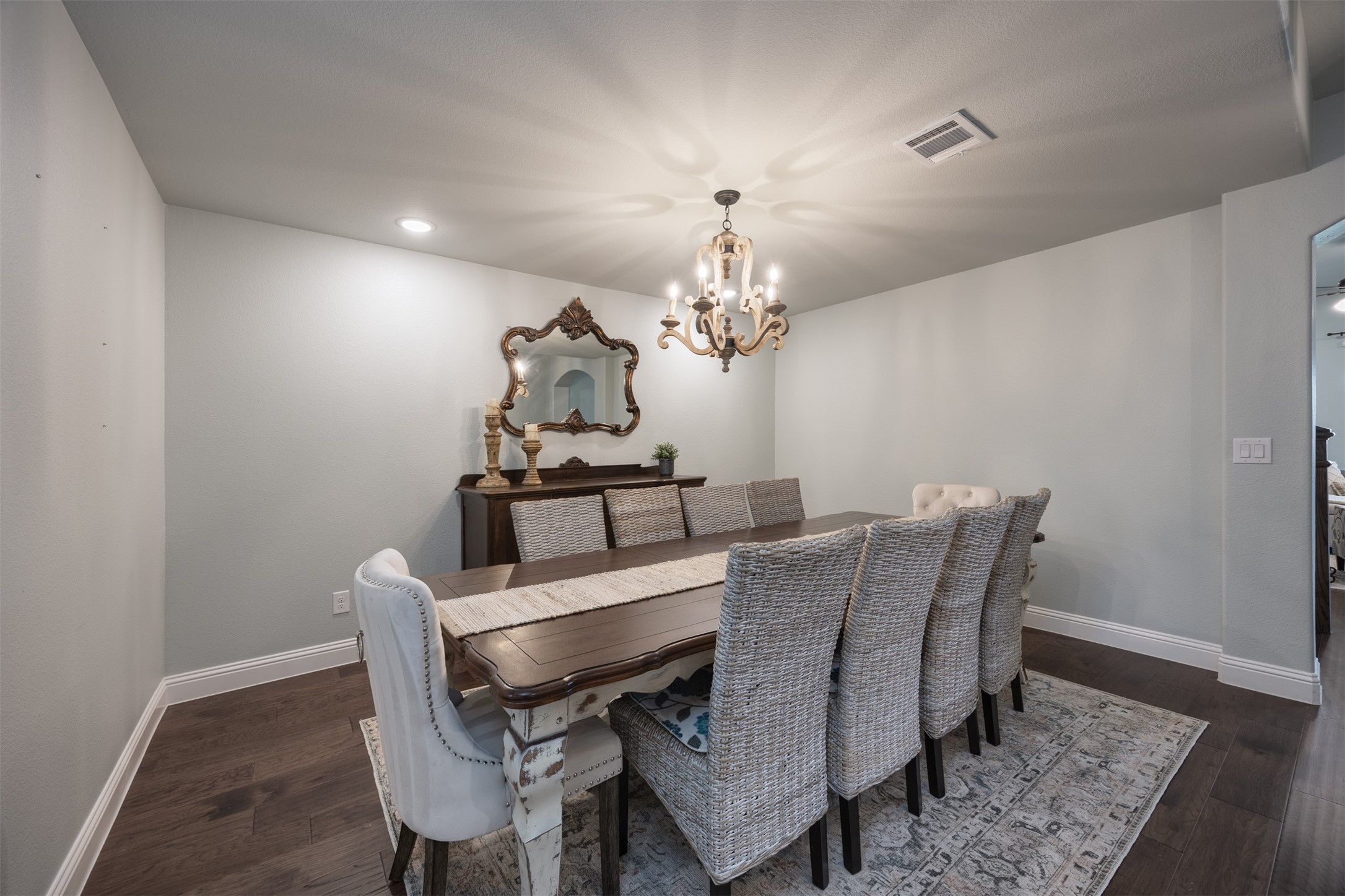 1416 Alexander Drive Mckinney TX 75071