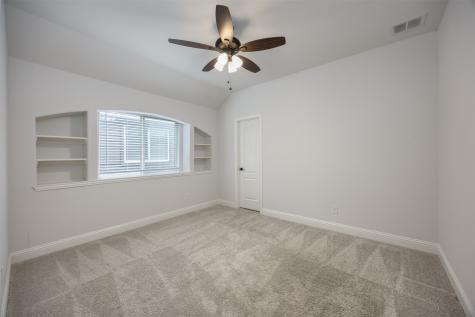 1416 Alexander Drive Mckinney TX 75071