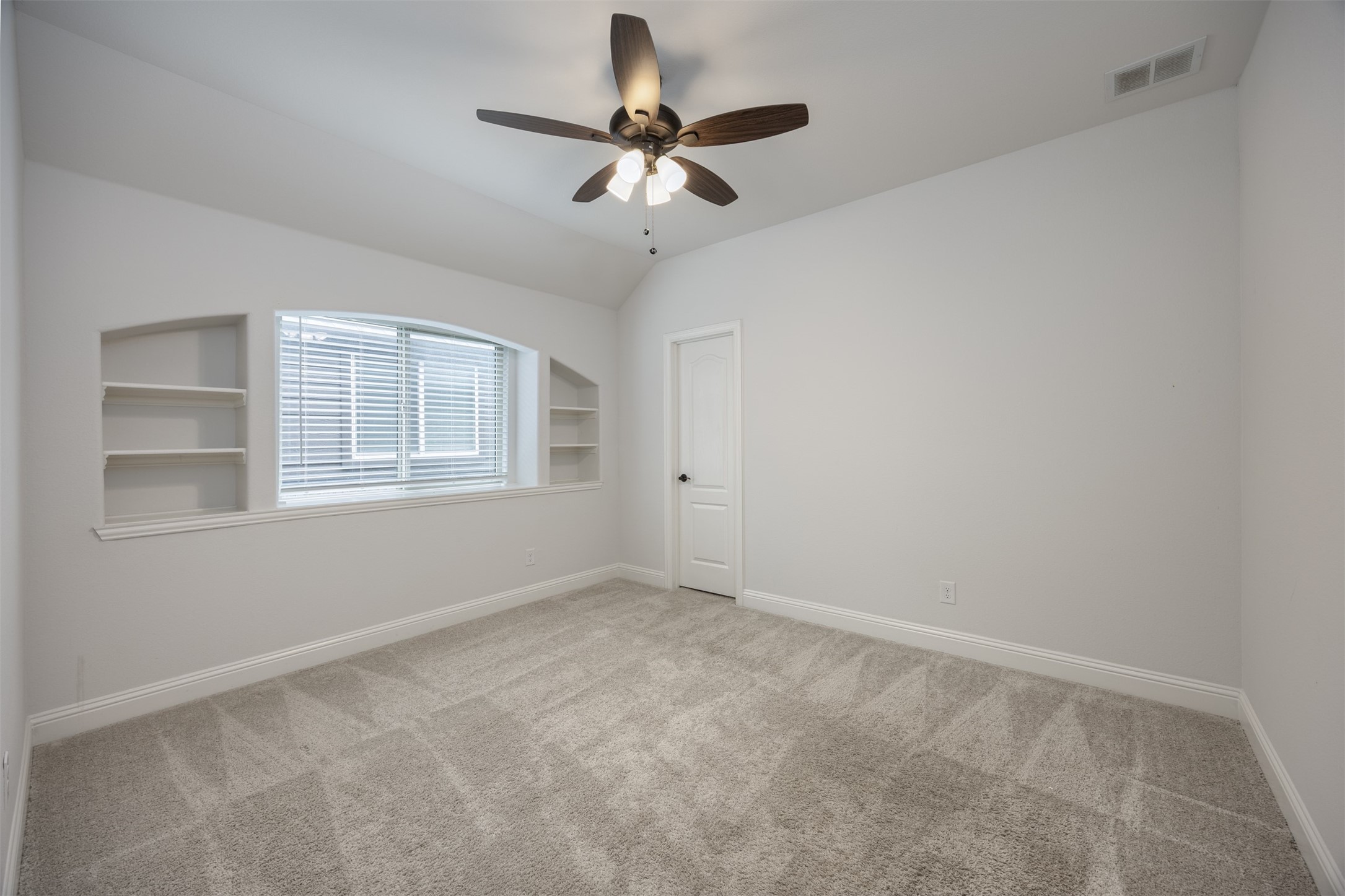 1416 Alexander Drive Mckinney TX 75071