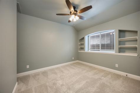 1416 Alexander Drive Mckinney TX 75071