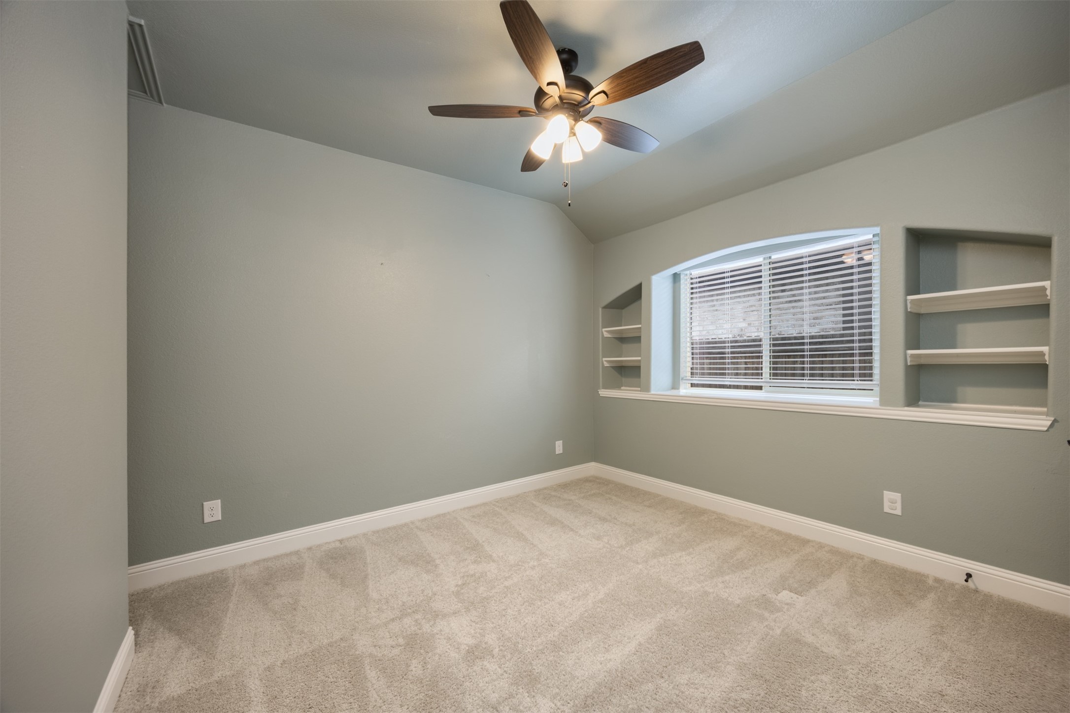 1416 Alexander Drive Mckinney TX 75071
