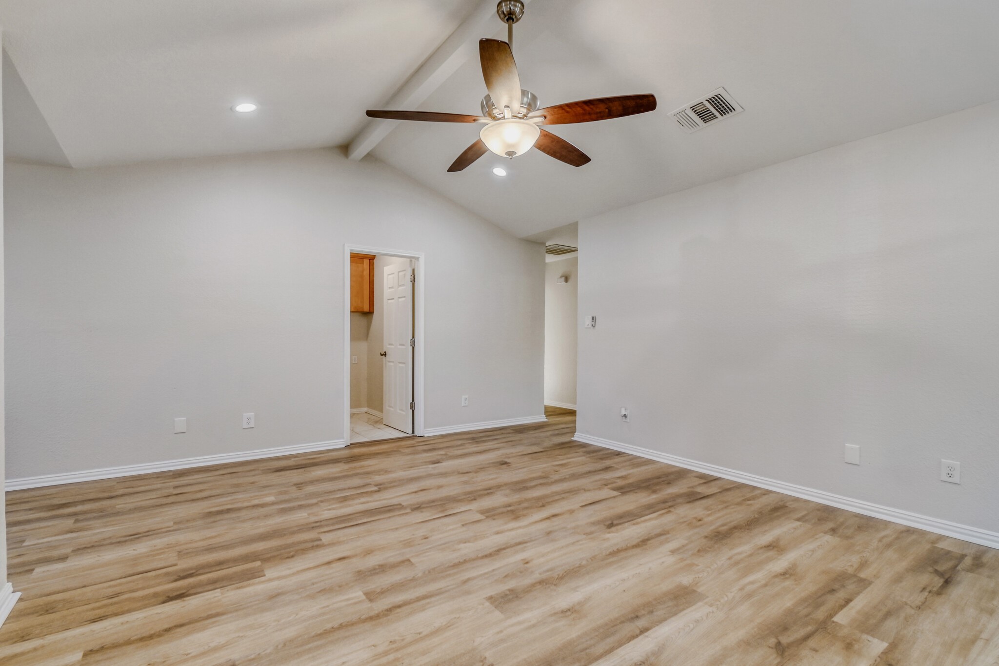 10220 Little Fox Court Fort Worth TX 76108