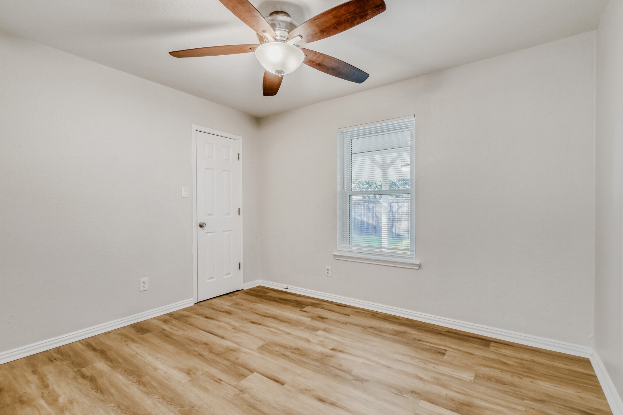 10220 Little Fox Court Fort Worth TX 76108