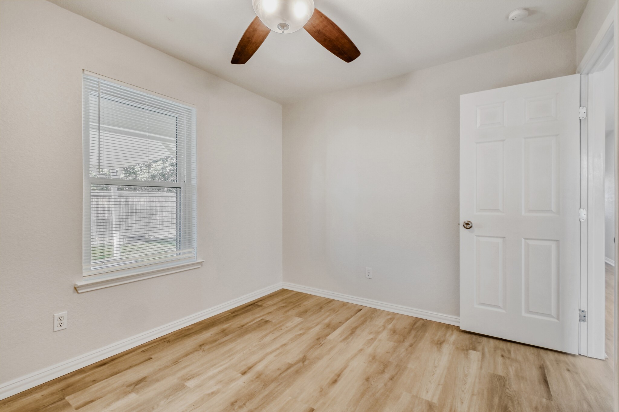 10220 Little Fox Court Fort Worth TX 76108