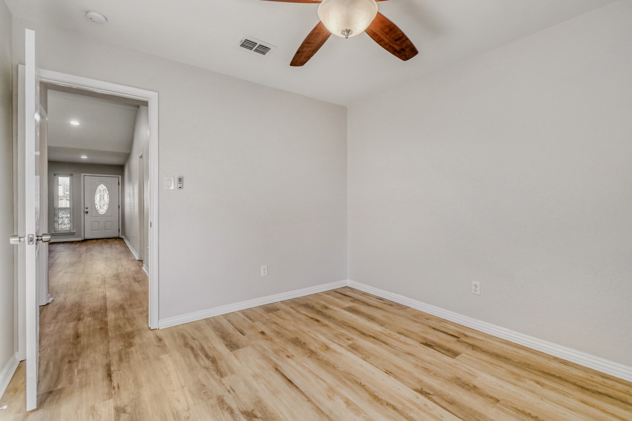 10220 Little Fox Court Fort Worth TX 76108