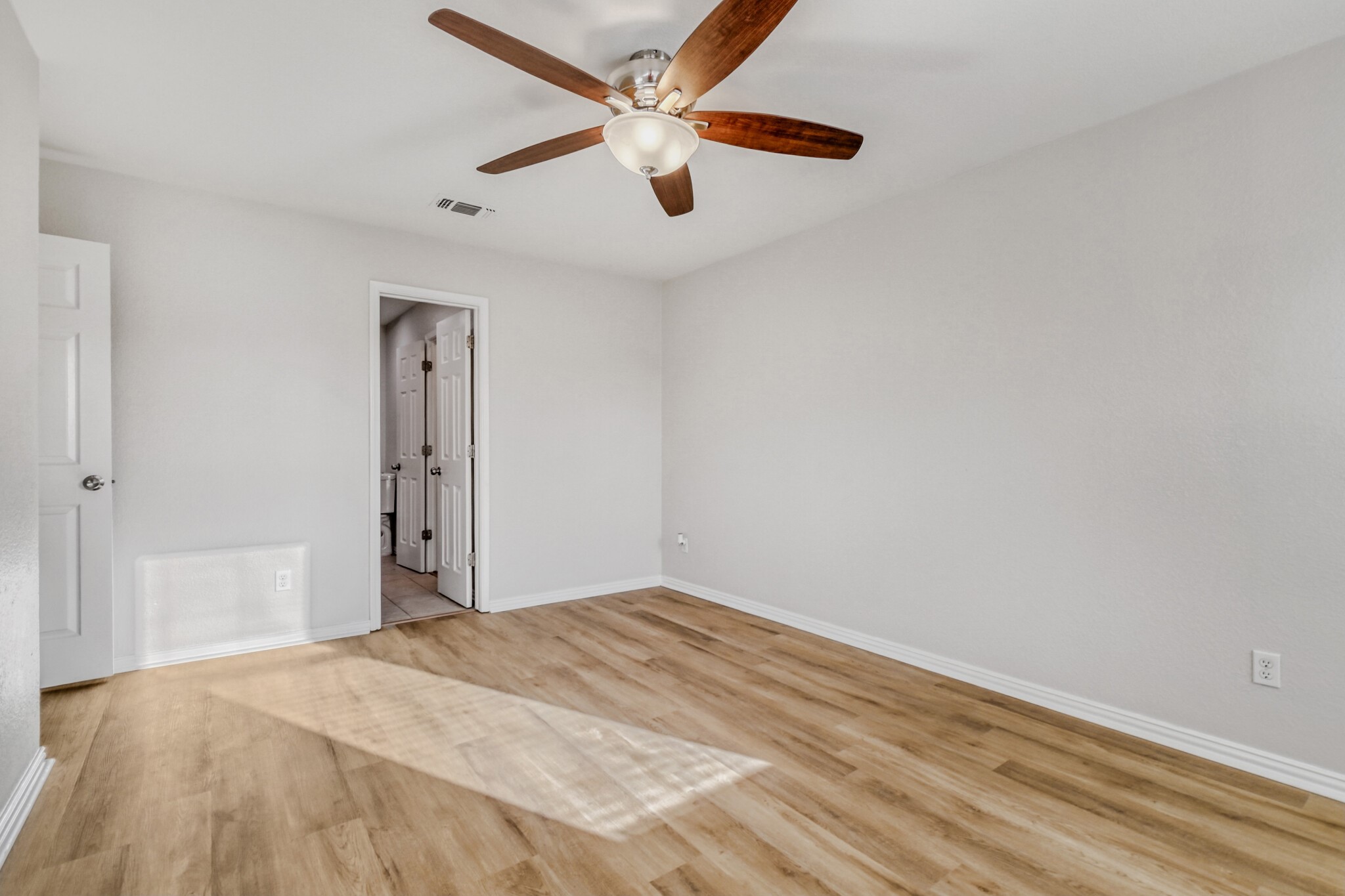 10220 Little Fox Court Fort Worth TX 76108