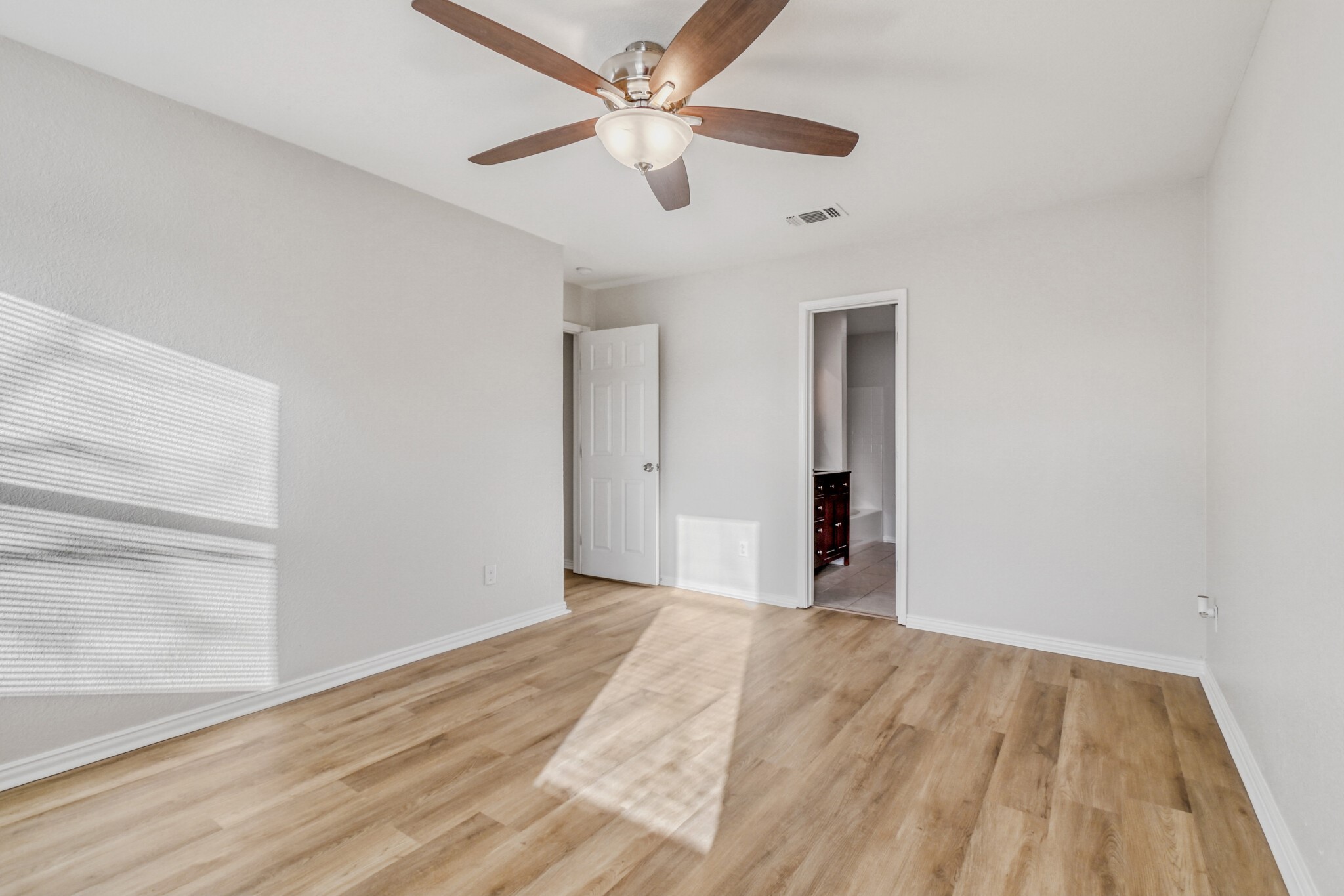 10220 Little Fox Court Fort Worth TX 76108