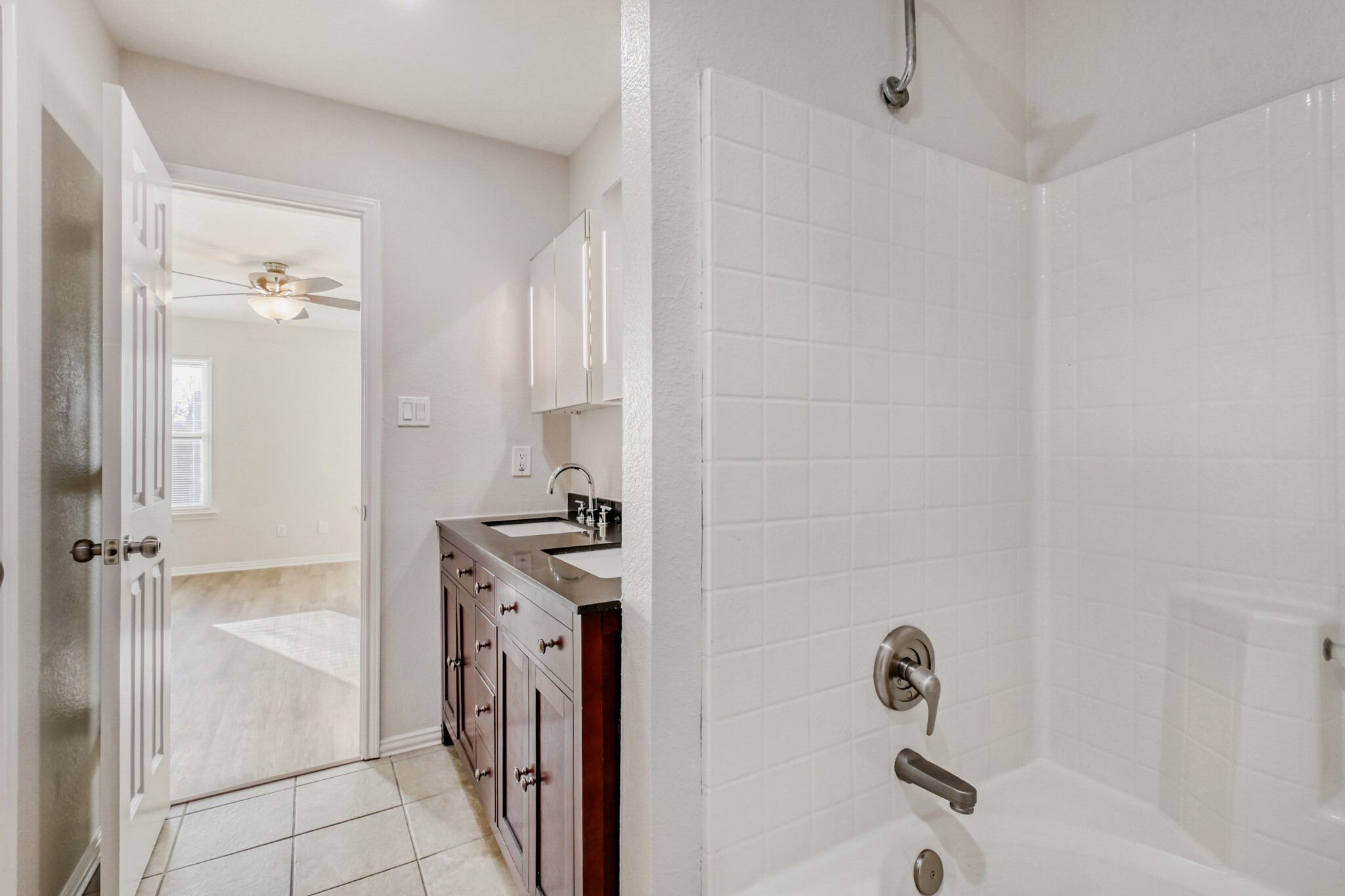10220 Little Fox Court Fort Worth TX 76108