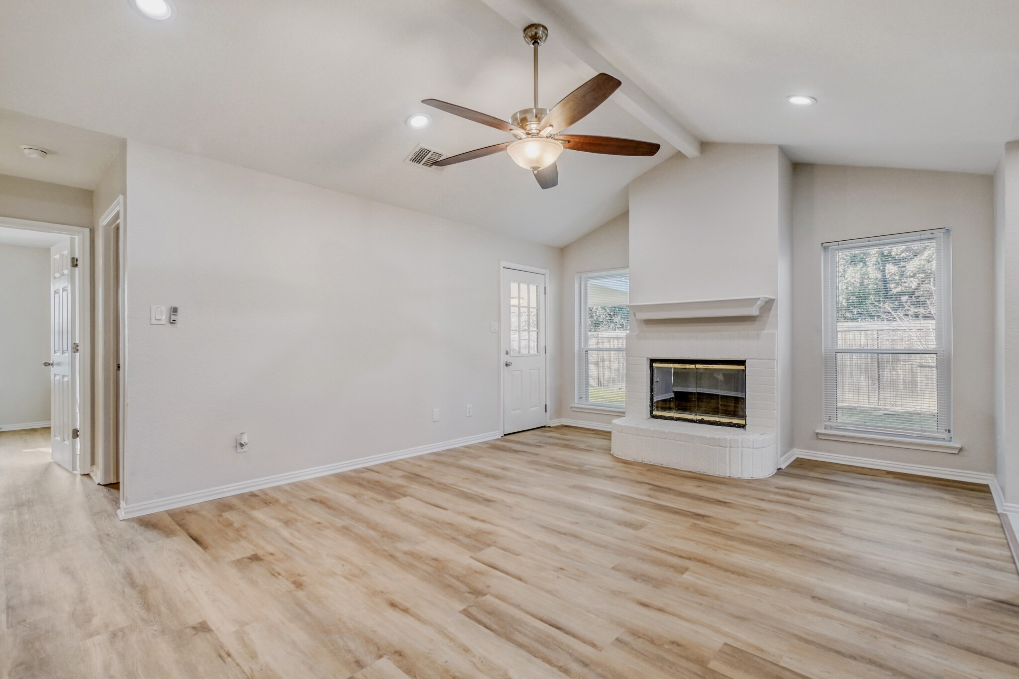 10220 Little Fox Court Fort Worth TX 76108