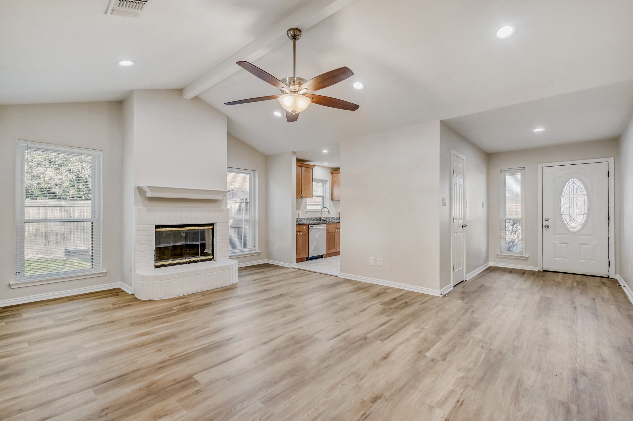 10220 Little Fox Court Fort Worth TX 76108