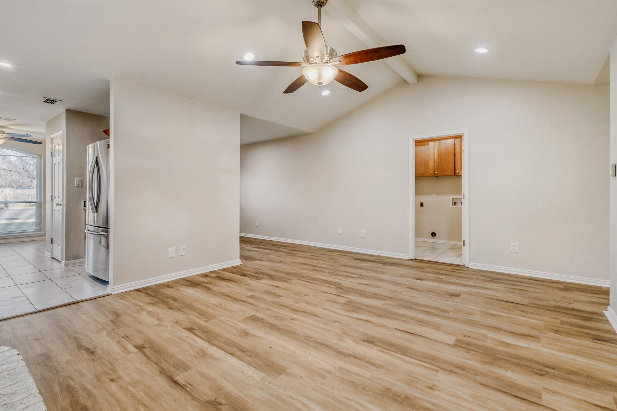 10220 Little Fox Court Fort Worth TX 76108
