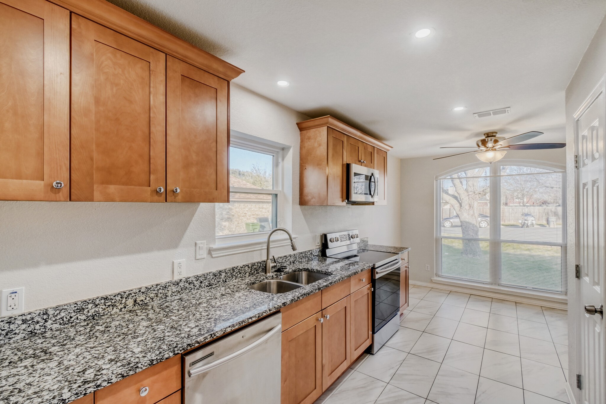 10220 Little Fox Court Fort Worth TX 76108