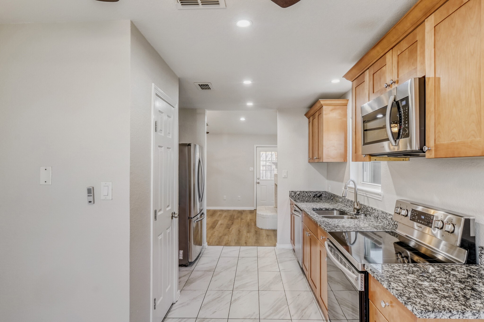10220 Little Fox Court Fort Worth TX 76108