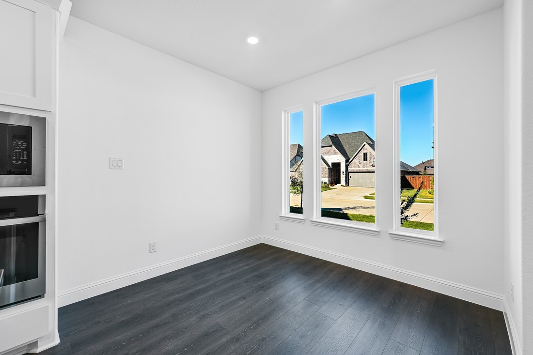 3309 Little Bluestem Road Celina TX 75009