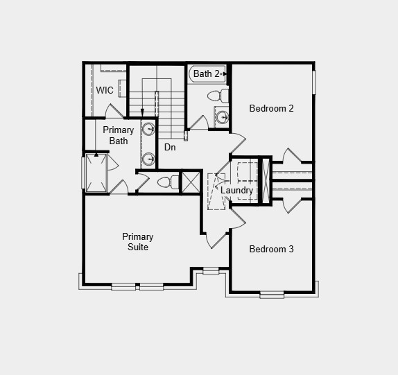 3309 Little Bluestem Road Celina TX 75009