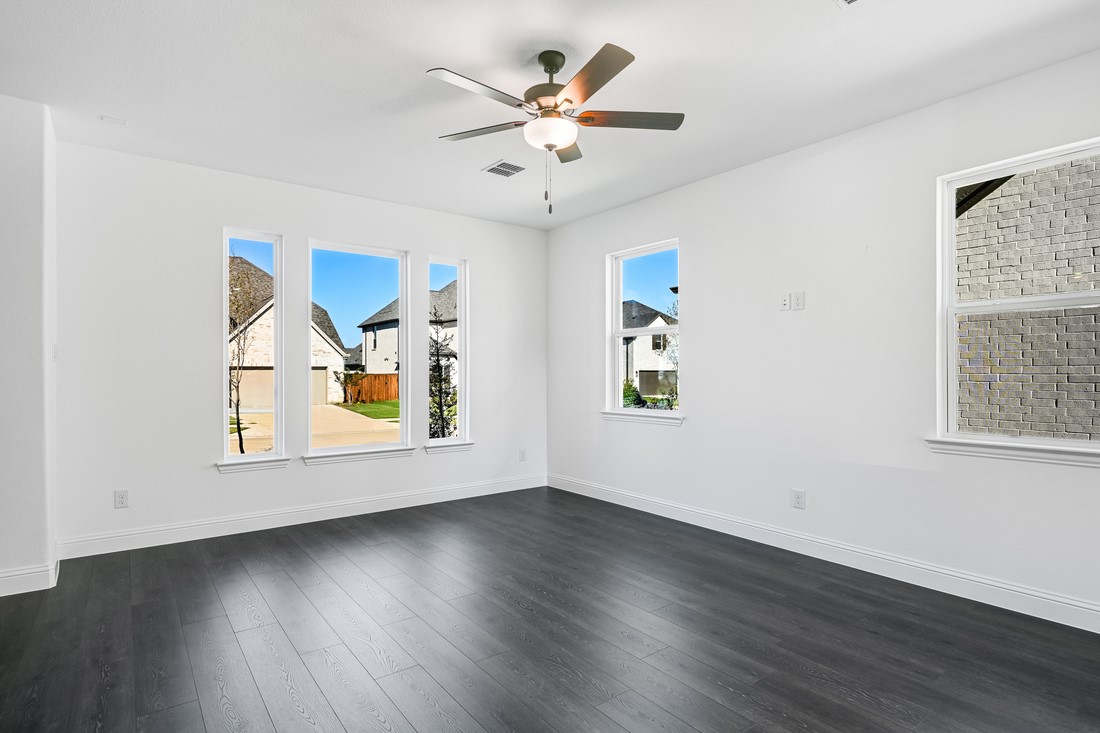 3309 Little Bluestem Road Celina TX 75009