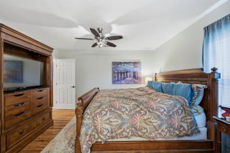 7428 Overhill Road Fort Worth TX 76116