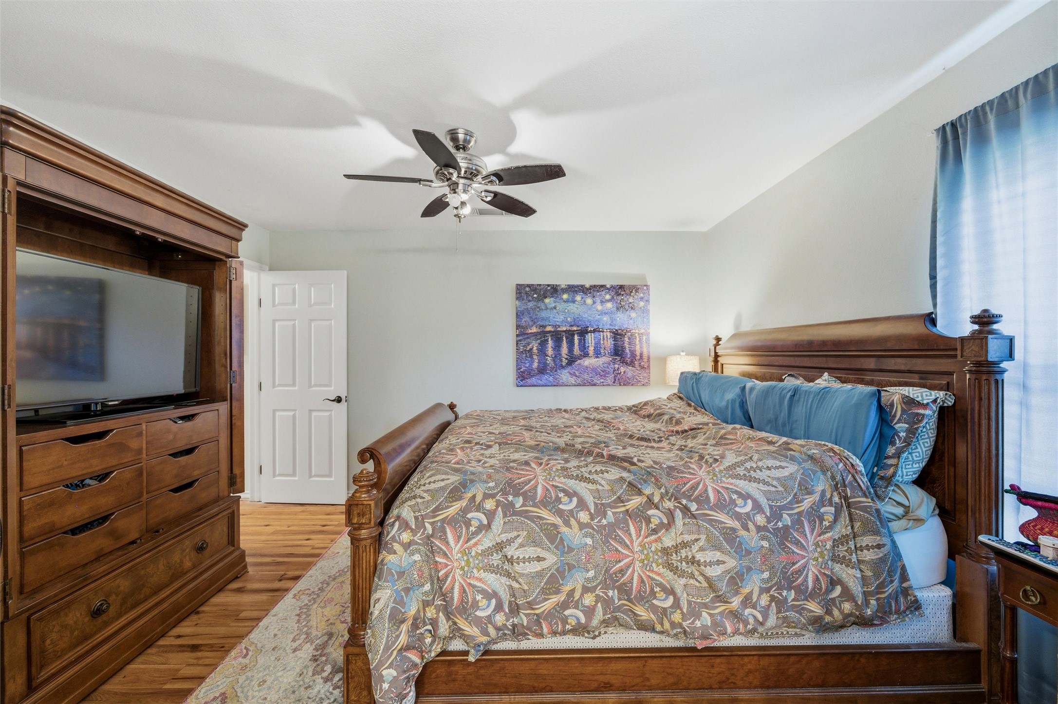 7428 Overhill Road Fort Worth TX 76116