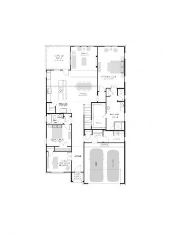 10621 Pippen Place Fort Worth TX 76179
