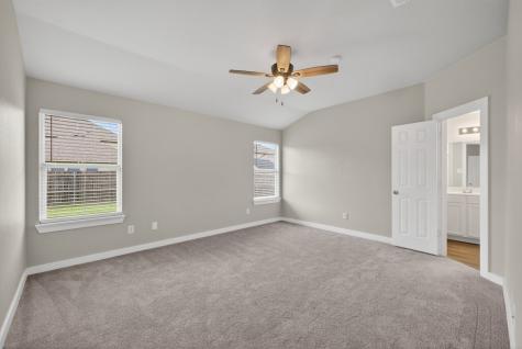 1628 Birds Eye Road Fort Worth TX 76177