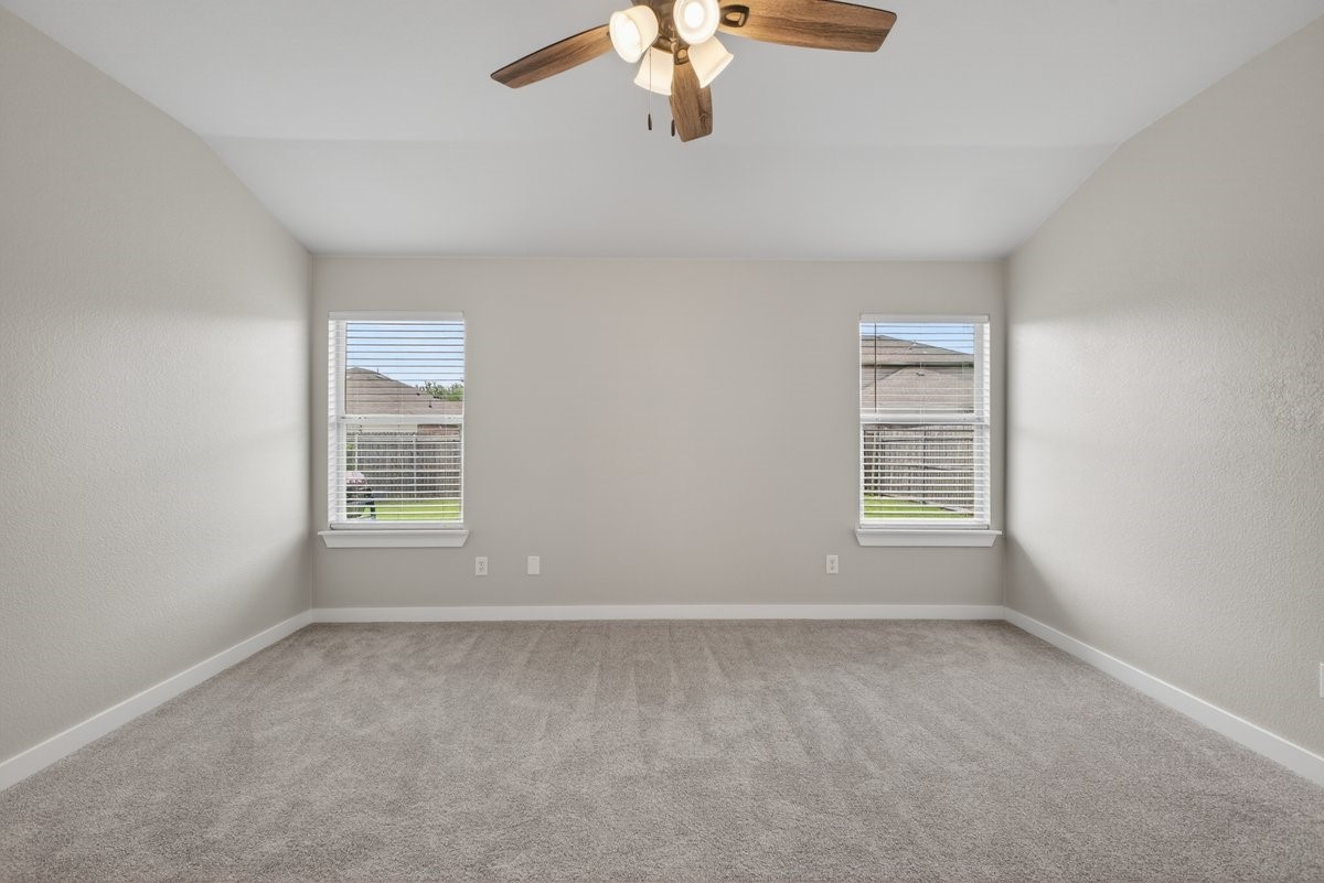 1628 Birds Eye Road Fort Worth TX 76177