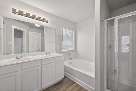 1628 Birds Eye Road Fort Worth TX 76177