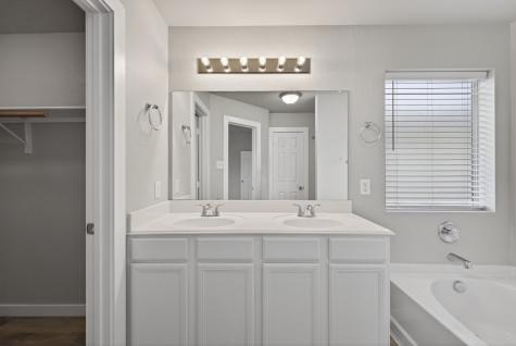 1628 Birds Eye Road Fort Worth TX 76177