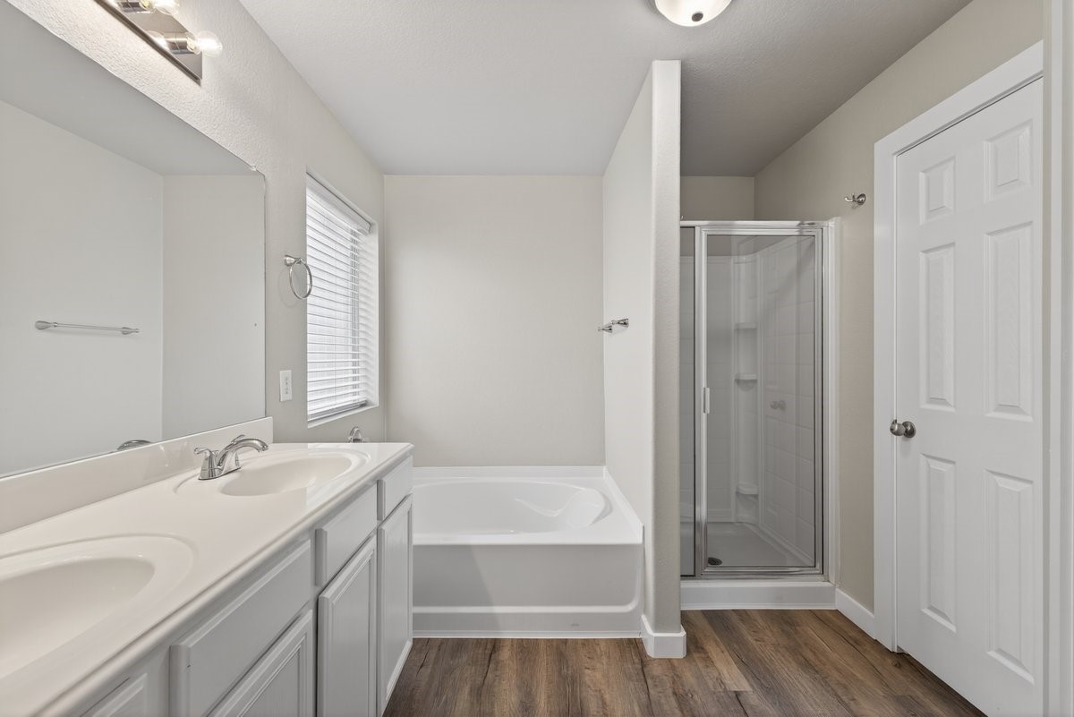 1628 Birds Eye Road Fort Worth TX 76177