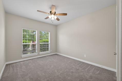 1628 Birds Eye Road Fort Worth TX 76177