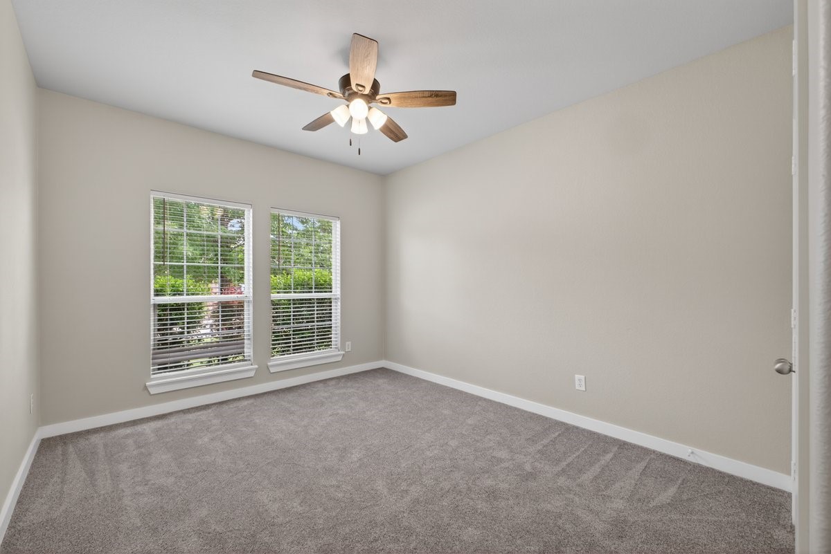 1628 Birds Eye Road Fort Worth TX 76177