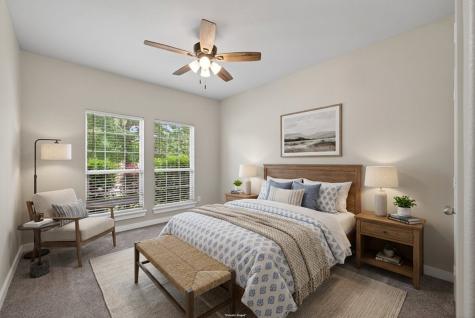 1628 Birds Eye Road Fort Worth TX 76177