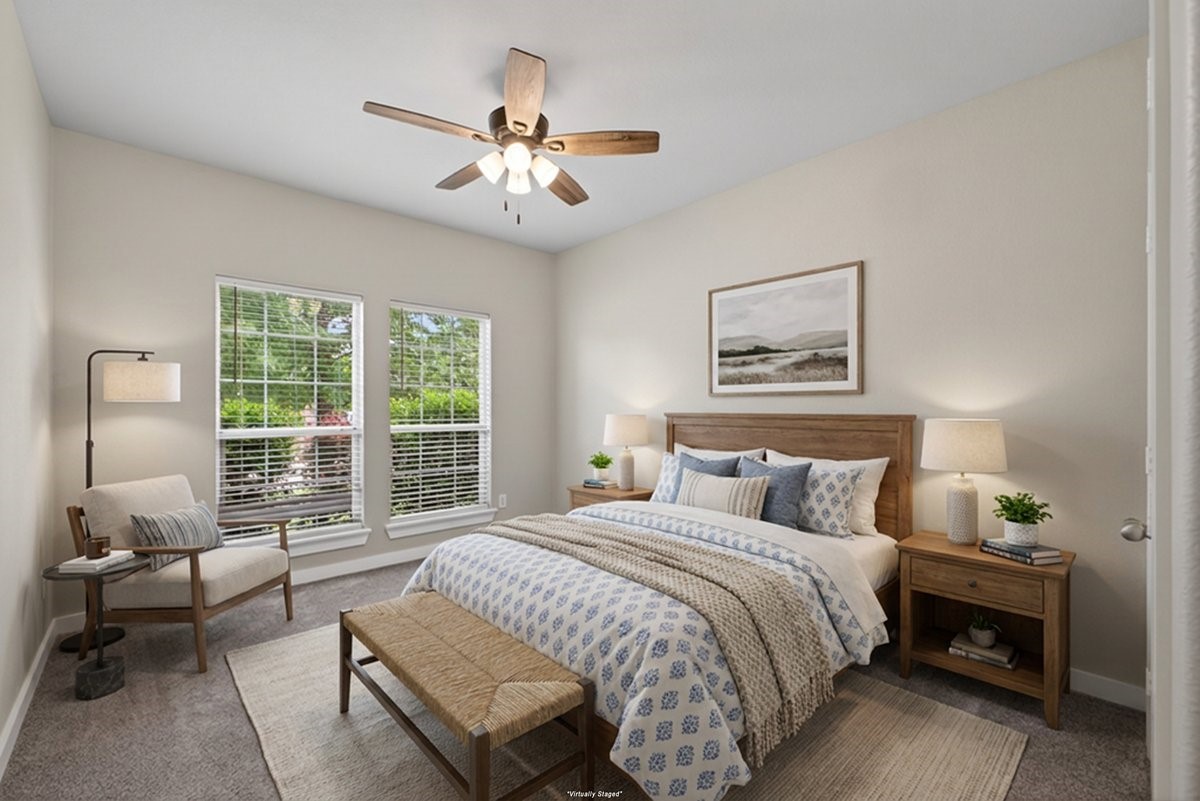 1628 Birds Eye Road Fort Worth TX 76177