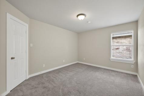 1628 Birds Eye Road Fort Worth TX 76177