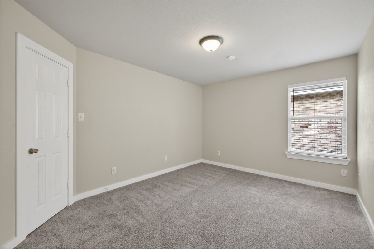 1628 Birds Eye Road Fort Worth TX 76177