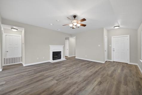 1628 Birds Eye Road Fort Worth TX 76177