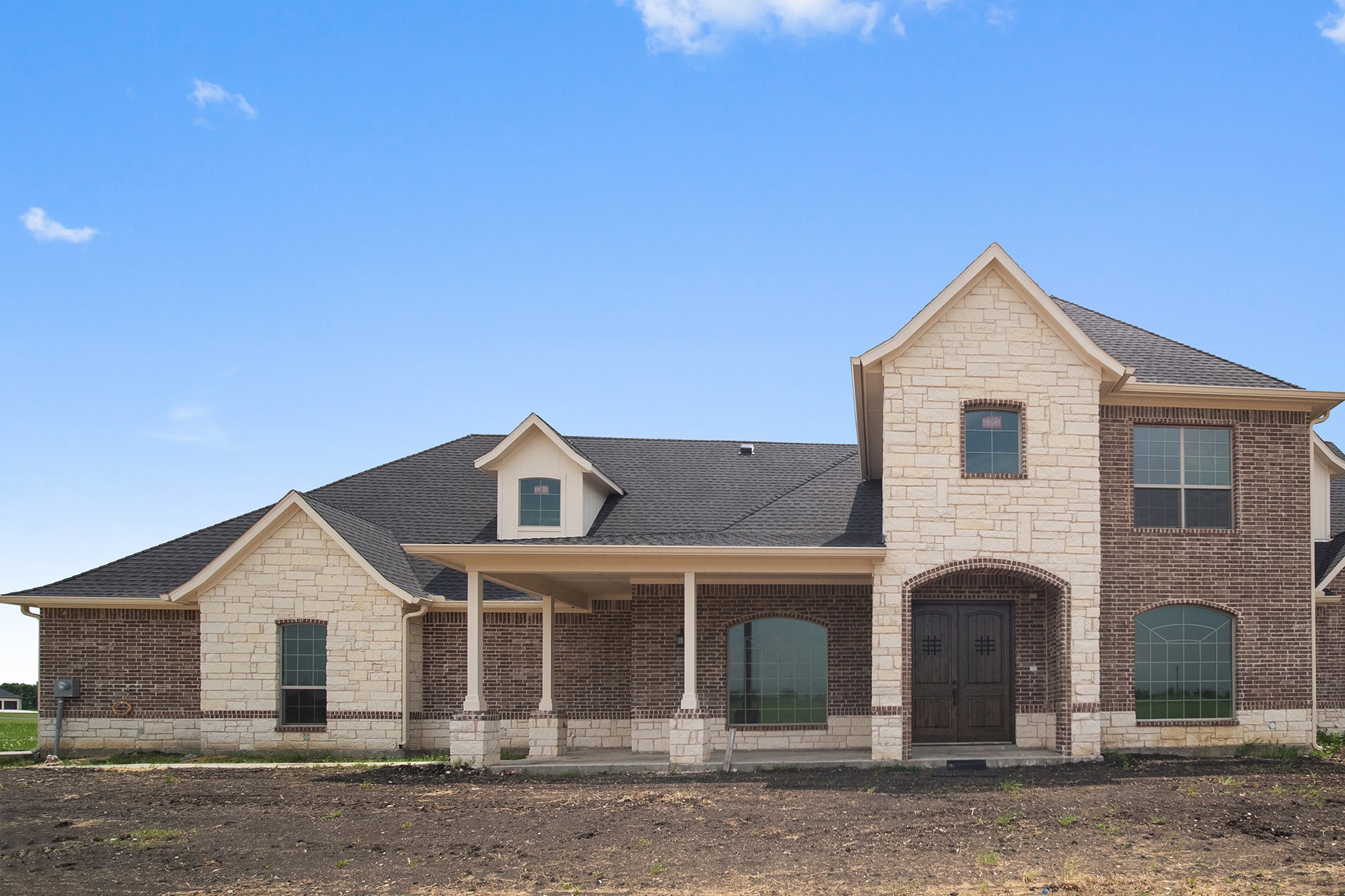 4220 Waterstone Estates Drive Mckinney TX 75071