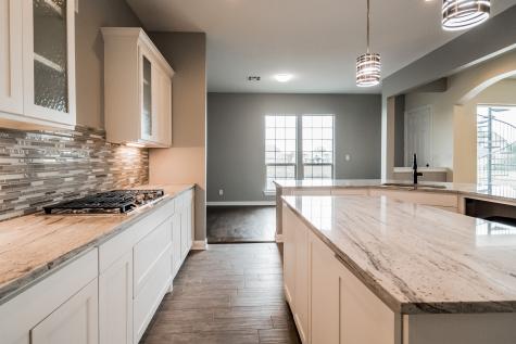 4220 Waterstone Estates Drive Mckinney TX 75071