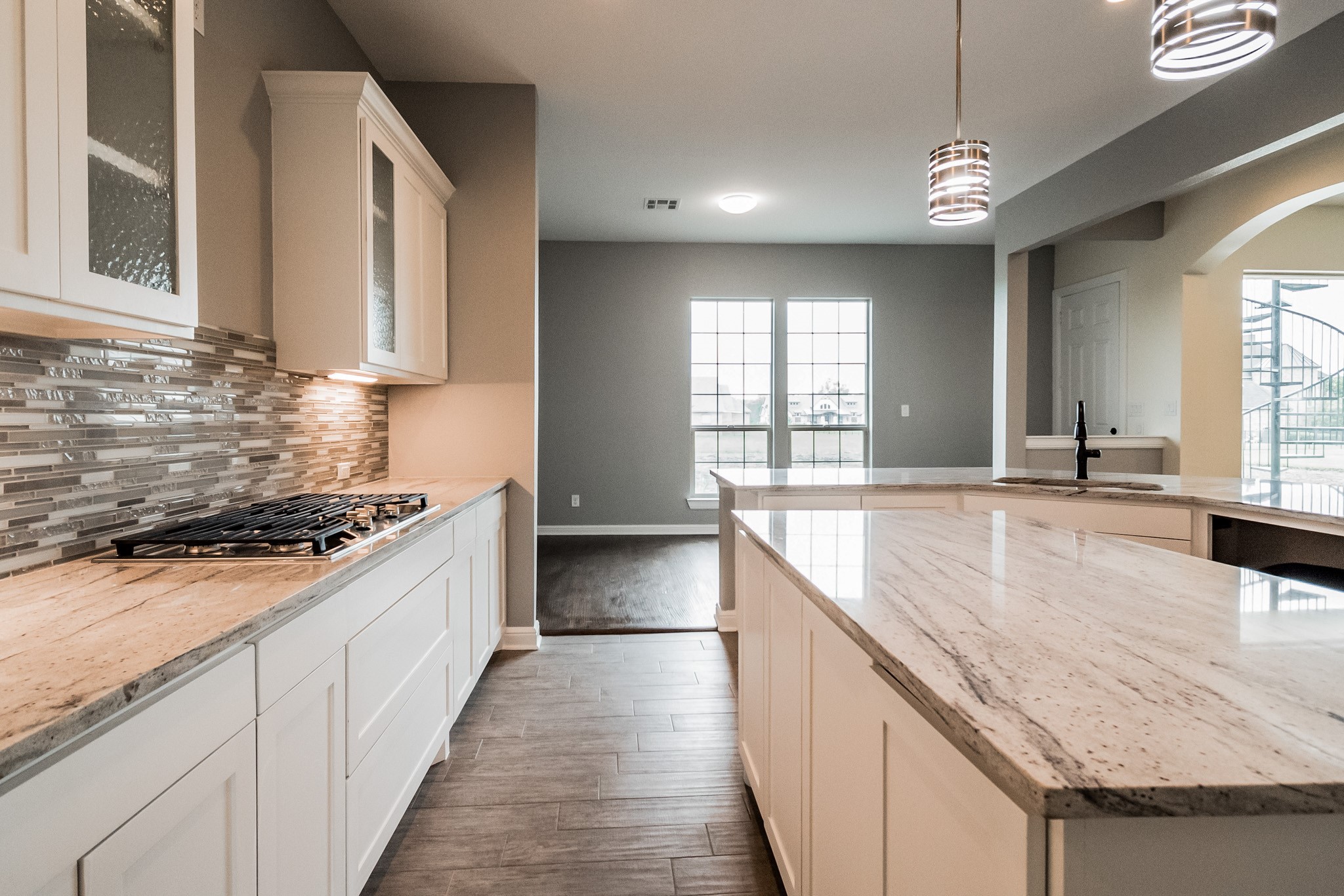 4220 Waterstone Estates Drive Mckinney TX 75071