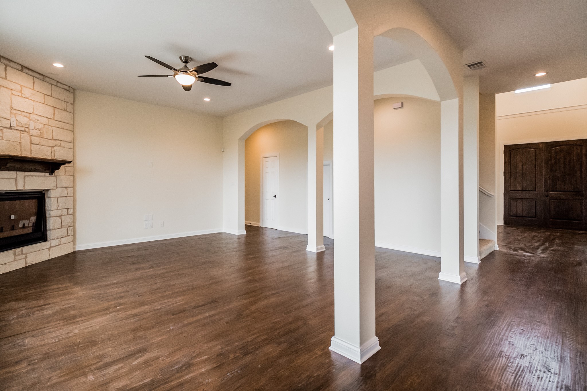 4220 Waterstone Estates Drive Mckinney TX 75071
