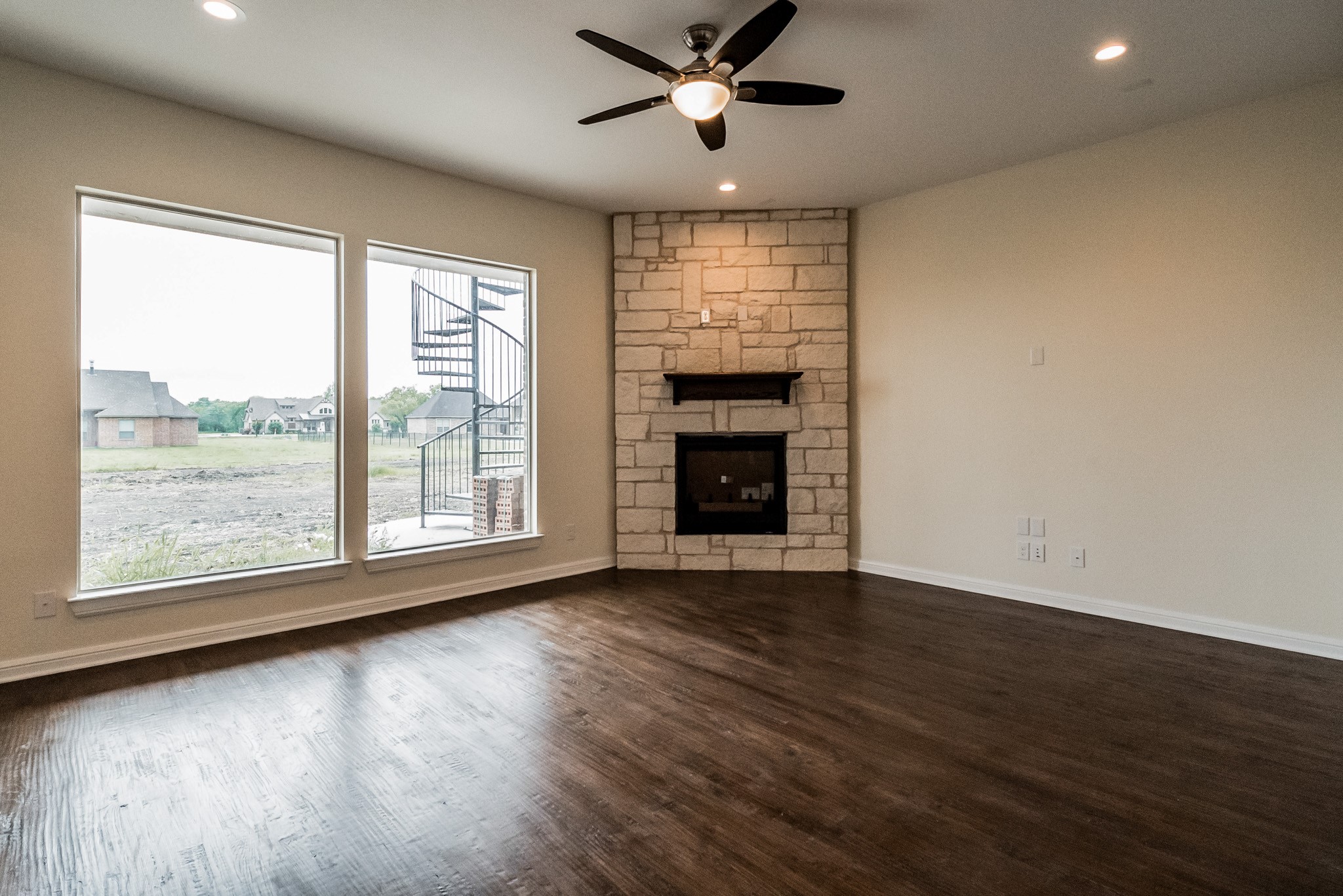 4220 Waterstone Estates Drive Mckinney TX 75071